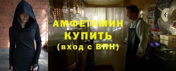 молекула духа Новодвинск