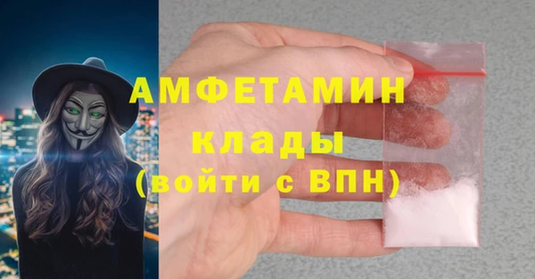 ПСИЛОЦИБИНОВЫЕ ГРИБЫ Нязепетровск