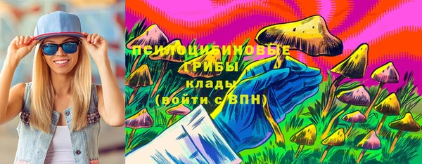МДПВ Нягань