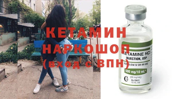 дурь Няндома