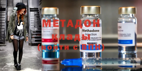 дурь Няндома