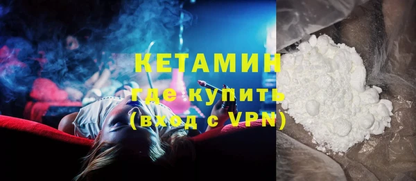 МДПВ Нягань