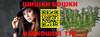дмт Донецк