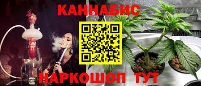 молекула духа Дубна